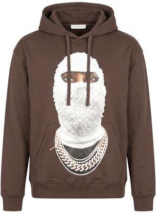 Ih Nom Uh Nit TOPWEAR - Felpe su YOOX.COM
