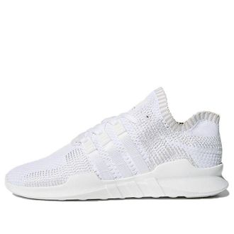 adidas EQT Support ADV PK Triple White BY9391