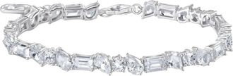 Thomas Sabo Jewellery - Dames - Armbanden - Grijs - ONE Size - Accessoires