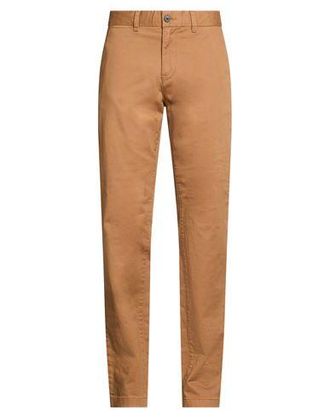Tommy Hilfiger BOTTOMWEAR - Trousers on YOOX.COM
