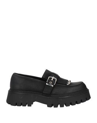 Replay CALZADO - Mocasines en YOOX.COM