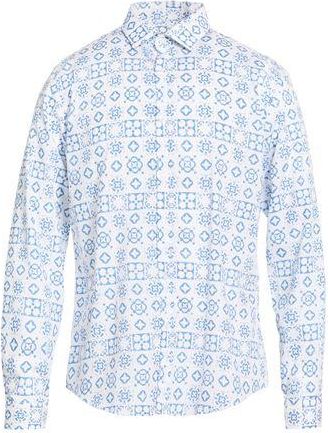 AT.P. CO TOPWEAR - Shirts sur YOOX.COM