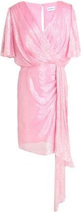 Marella VESTIDOS - Minivestidos en YOOX.COM
