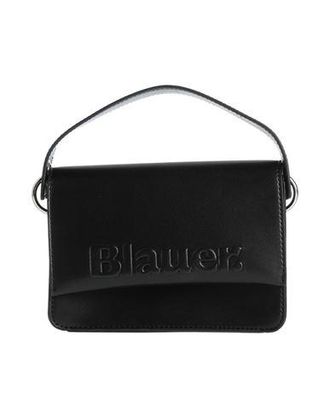 Blauer BOLSOS - Bolsos de mano en YOOX.COM