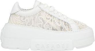 Casadei CALZADO - Sneakers en YOOX.COM