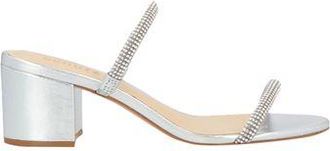 Schutz CALZATURE - Sandali su YOOX.COM