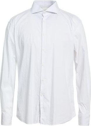 Aglini TOPS - Hemden auf YOOX.COM