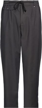 Berna BOTTOMWEAR - Pantaloni su YOOX.COM