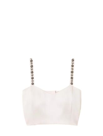 Twin-Set Twin-settop