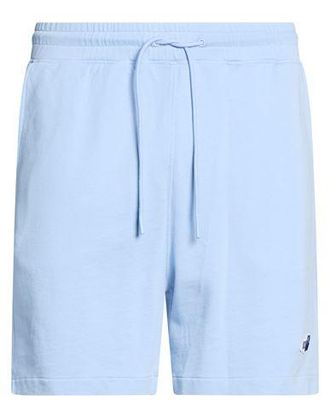 Dr&ocirc;le de Monsieur BOTTOMWEAR - Shorts & Bermuda Shorts on YOOX.COM