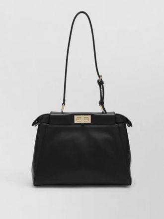 Fendi shoulder bag