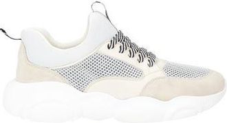Moschino CALZADO - Sneakers en YOOX.COM