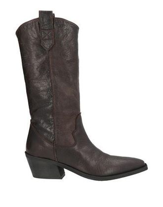 Patrizia Bonfanti SCHUHE - Stiefel auf YOOX.COM