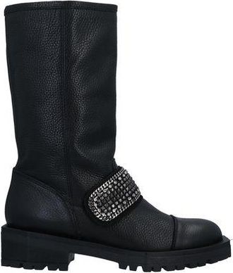 Jeannot FOOTWEAR - Ankle boots sur YOOX.COM