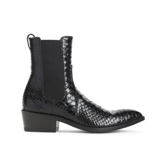 Tom Ford Boots