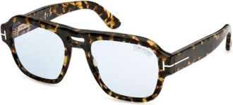 Tom Ford Gafas de sol Mason-02 - Accessories - unisex - Multicolor - ONE SIZE