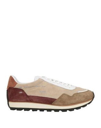 Hogan FOOTWEAR - Trainers sur YOOX.COM