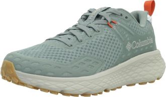 Columbia Uomo, Sport, Verde, 43 EU, new