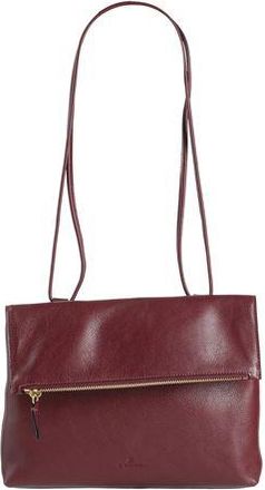 IL BISONTE BAGS - Shoulder bags sur YOOX.COM