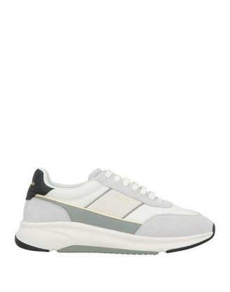 Axel Arigato SCHUHE - Sneakers auf YOOX.COM