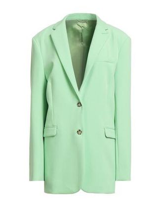 Designers Remix Collection SUITS and CO-ORDS - Blazers sur YOOX.COM