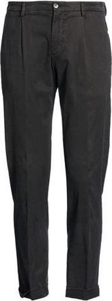 BRIGLIA 1949 BOTTOMWEAR - Pantaloni su YOOX.COM
