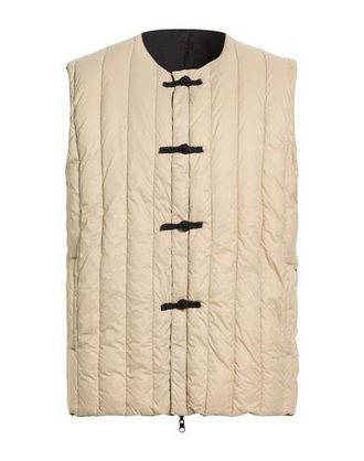 TAION COATS & JACKETS - Gilets sur YOOX.COM
