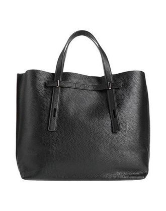 Furla BAGS - Handbags on YOOX.COM