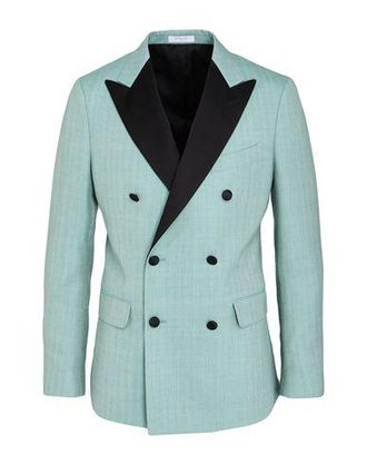 Boglioli SUITS and CO-ORDS - Blazers on YOOX.COM