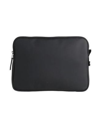 Rains BAGS - Handbags on YOOX.COM