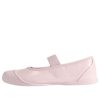 Vans Premium Mary Jane Prima Pale Petal Pink VN000Z24GSF1