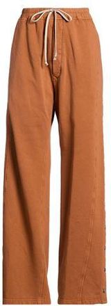 Rick Owens BOTTOMWEAR - Pantaloni su YOOX.COM