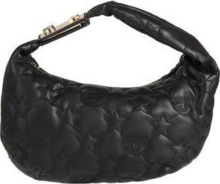 Chiara Ferragni BAGS - Handbags on YOOX.COM