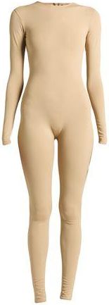 Entire studios JUMPSUITS & TRACKSUITS - Jumpsuits on YOOX.COM