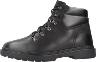 Geox Uomo, Scarpe, Nero, 43 EU, new