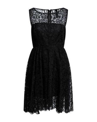 Nora Barth VESTITI - Vestiti corti su YOOX.COM