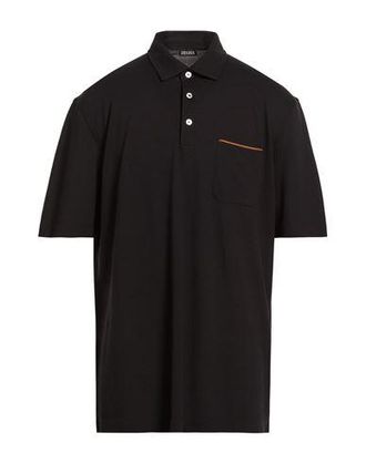 Ermenegildo Zegna Polo shirts