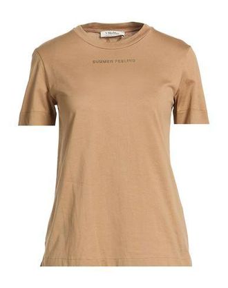 Max Mara TOPS - T-shirts auf YOOX.COM