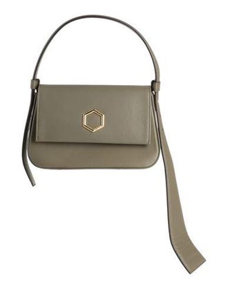 Hibourama Bags Handbags