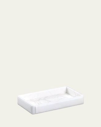 Labrazel Claudia Vanity Tray