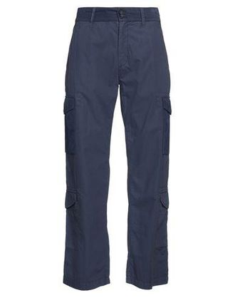 Aspesi HOSEN & RÖCKE - Hosen auf YOOX.COM