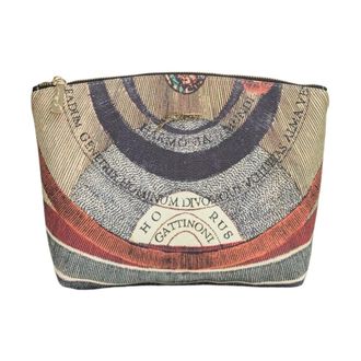 Gattinoni Mujer, Bolsos, Multicolor, Talla: ONE Size