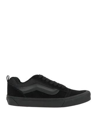 Vans FOOTWEAR - Trainers sur YOOX.COM