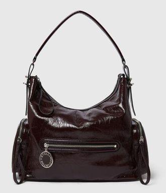 Stella McCartney W/Shoulder Bags Dartmoor