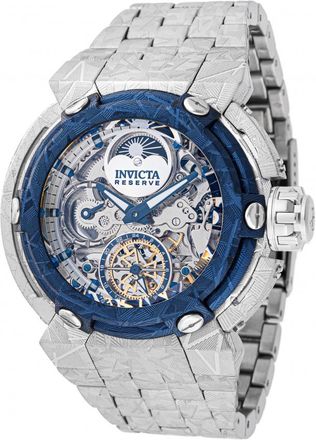 Invicta Coalition Forces X-Wing Automatic Day-Night Mens Watch 47709