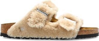 Birkenstock iom Non sono sicuro di mem Pronto per questo