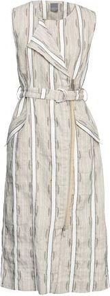 Lorena Antoniazzi VESTIDOS - Vestidos midi en YOOX.COM