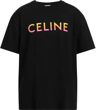 Celine TOPS - T-shirts auf YOOX.COM