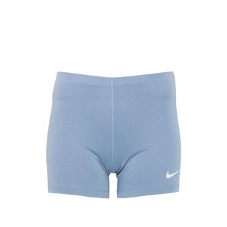 Nike Logo-print Performance Shorts