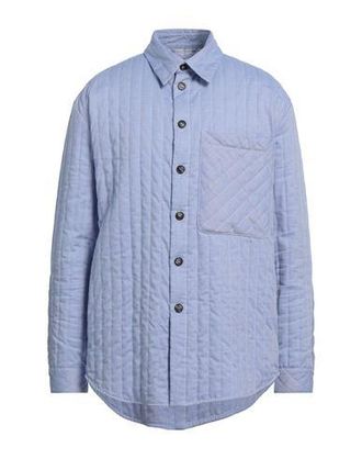 T_Coat T_COAT Shirts